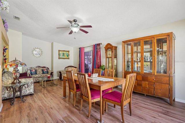 2315 BELFRY WAY, Mascotte, FL 34753