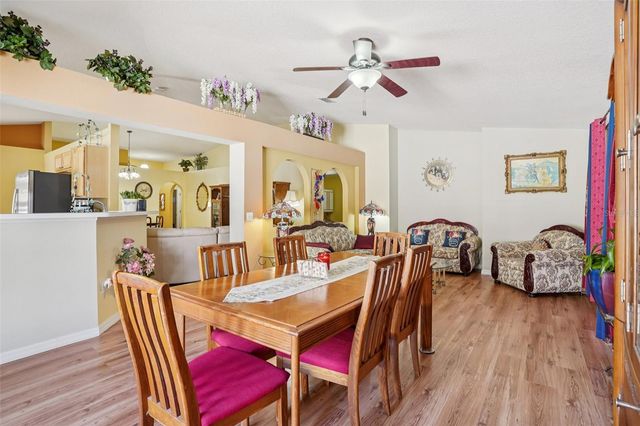 2315 BELFRY WAY, Mascotte, FL 34753