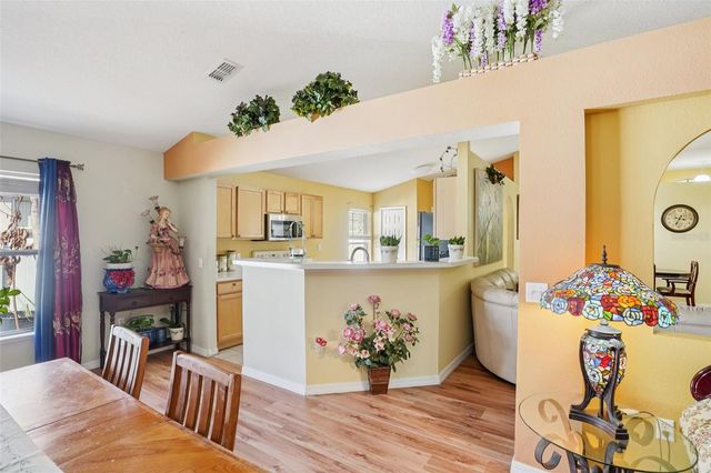 2315 BELFRY WAY, Mascotte, FL 34753