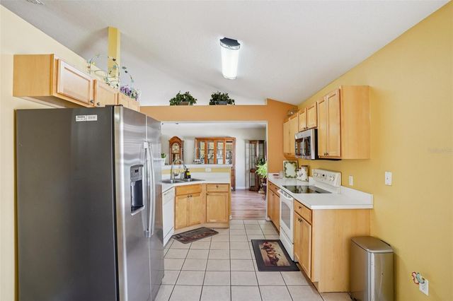 2315 BELFRY WAY, Mascotte, FL 34753