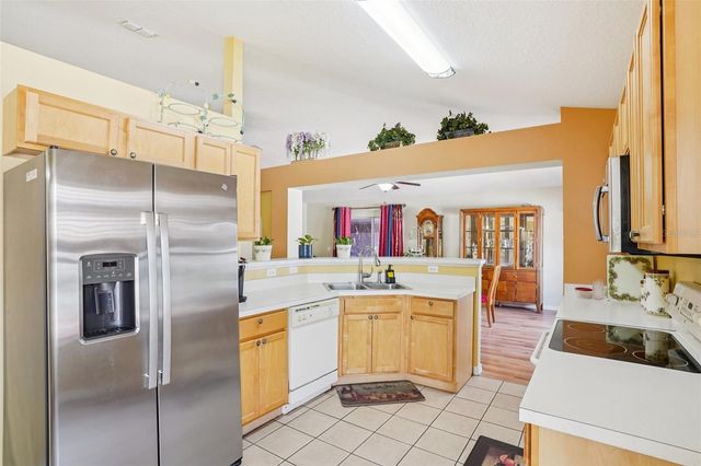 2315 BELFRY WAY, Mascotte, FL 34753