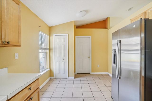 2315 BELFRY WAY, Mascotte, FL 34753