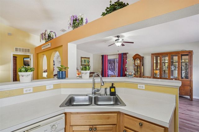 2315 BELFRY WAY, Mascotte, FL 34753