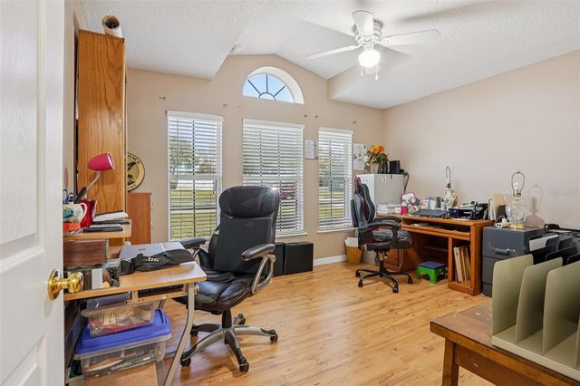 2315 BELFRY WAY, Mascotte, FL 34753