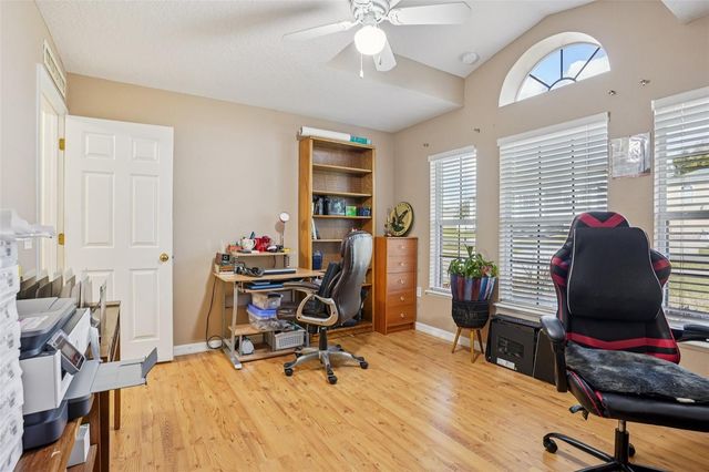 2315 BELFRY WAY, Mascotte, FL 34753