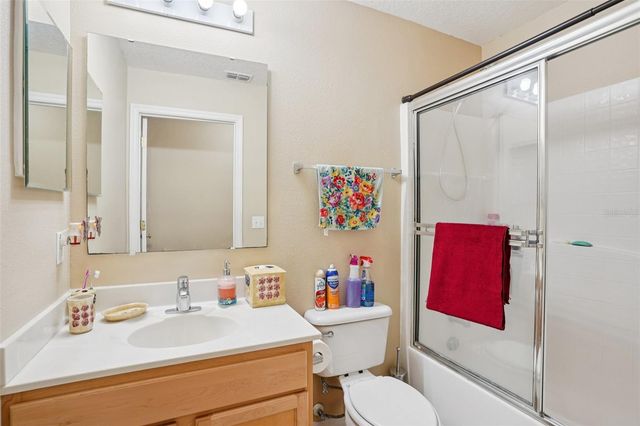 2315 BELFRY WAY, Mascotte, FL 34753