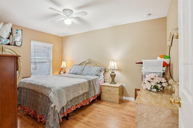 2315 BELFRY WAY, Mascotte, FL 34753