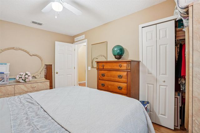 2315 BELFRY WAY, Mascotte, FL 34753