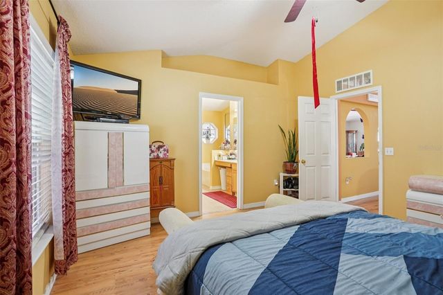 2315 BELFRY WAY, Mascotte, FL 34753