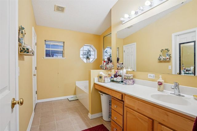 2315 BELFRY WAY, Mascotte, FL 34753