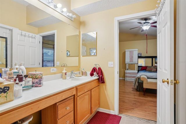 2315 BELFRY WAY, Mascotte, FL 34753