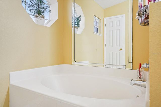 2315 BELFRY WAY, Mascotte, FL 34753