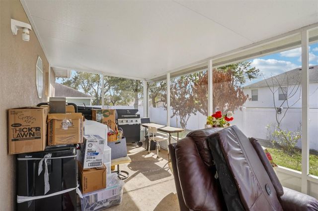 2315 BELFRY WAY, Mascotte, FL 34753