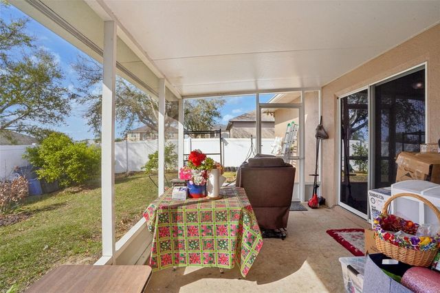 2315 BELFRY WAY, Mascotte, FL 34753