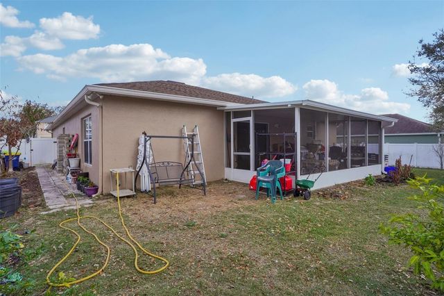 2315 BELFRY WAY, Mascotte, FL 34753