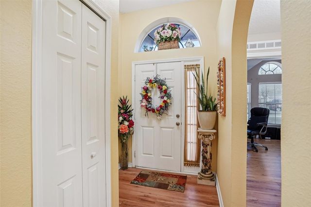 2315 BELFRY WAY, Mascotte, FL 34753