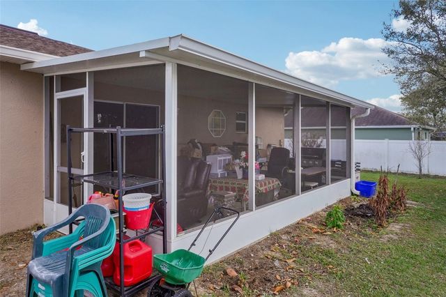 2315 BELFRY WAY, Mascotte, FL 34753