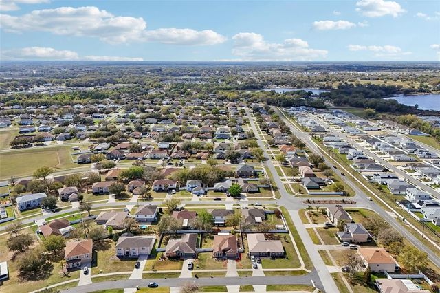 2315 BELFRY WAY, Mascotte, FL 34753