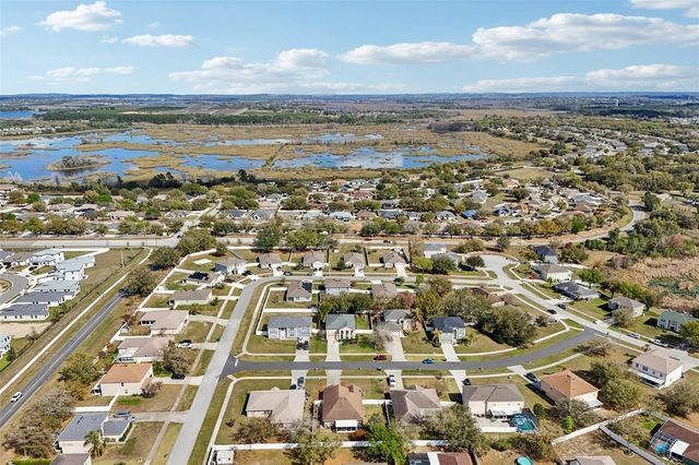 2315 BELFRY WAY, Mascotte, FL 34753