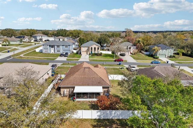 2315 BELFRY WAY, Mascotte, FL 34753