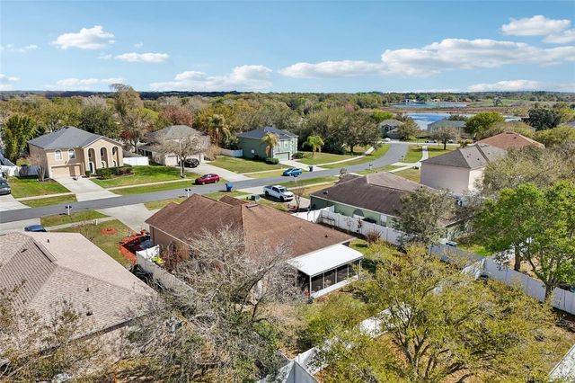 2315 BELFRY WAY, Mascotte, FL 34753