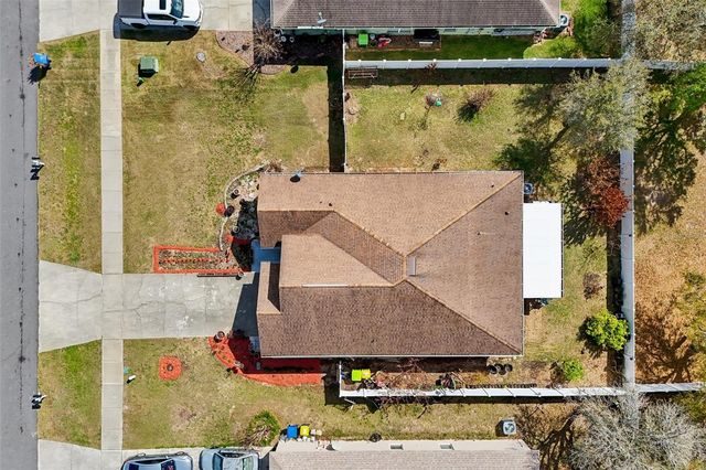 2315 BELFRY WAY, Mascotte, FL 34753