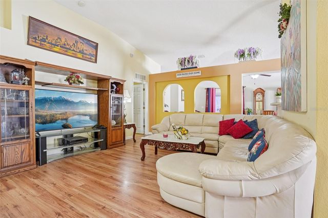 2315 BELFRY WAY, Mascotte, FL 34753