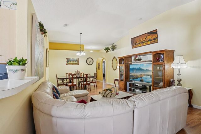 2315 BELFRY WAY, Mascotte, FL 34753