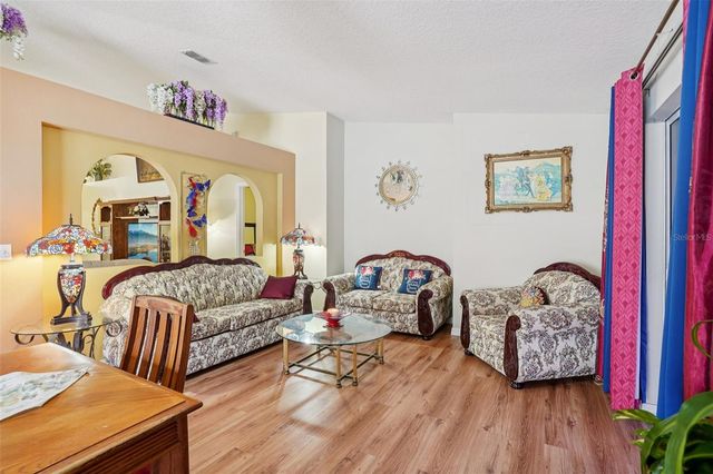 2315 BELFRY WAY, Mascotte, FL 34753