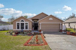 2315 BELFRY WAY, Mascotte, FL 34753