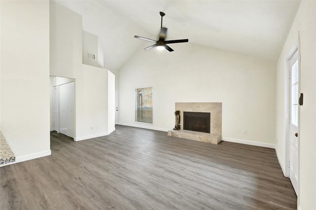 5442 Santrey Drive, Houston, TX 77084