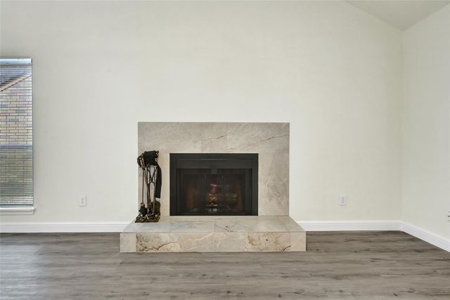 5442 Santrey Drive, Houston, TX 77084