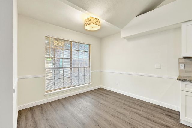 5442 Santrey Drive, Houston, TX 77084