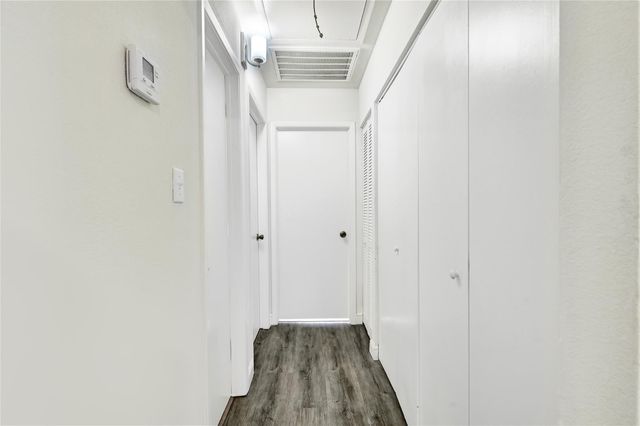 5442 Santrey Drive, Houston, TX 77084