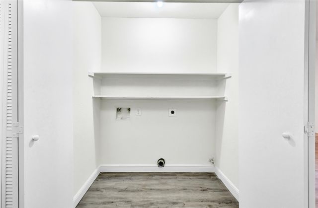 5442 Santrey Drive, Houston, TX 77084