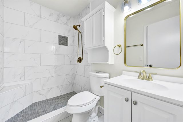 5442 Santrey Drive, Houston, TX 77084