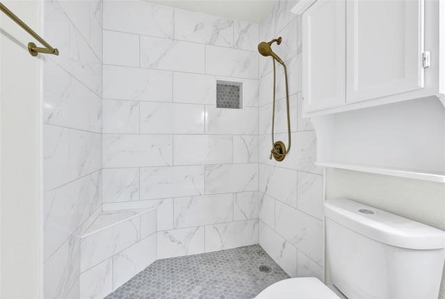 5442 Santrey Drive, Houston, TX 77084