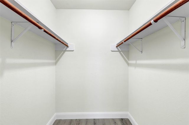 5442 Santrey Drive, Houston, TX 77084