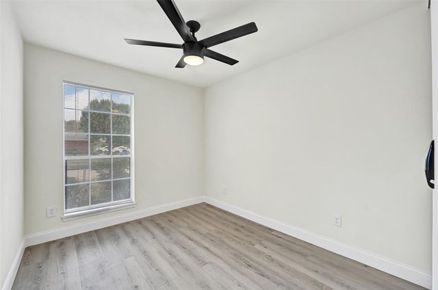 5442 Santrey Drive, Houston, TX 77084