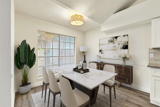 5442 Santrey Drive, Houston, TX 77084