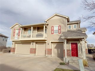 12982 Grant Circle E A, Thornton, CO 80241