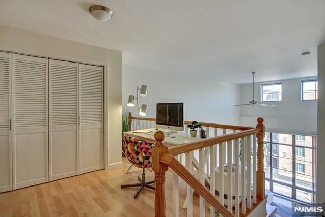 24 Ave At Port Imperial 404, West New York, NJ 07093