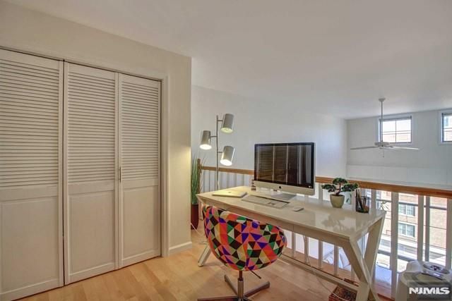 24 Ave At Port Imperial 404, West New York, NJ 07093