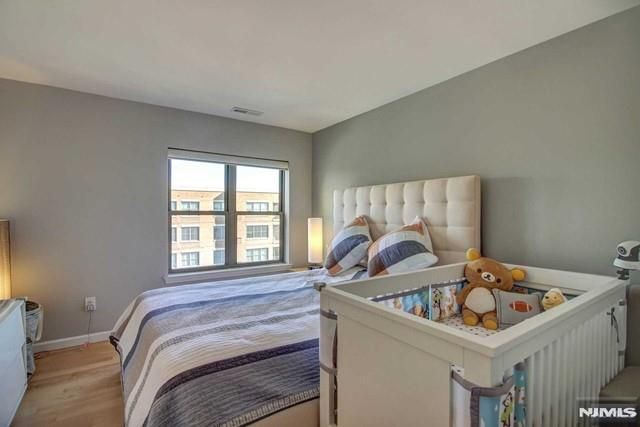 24 Ave At Port Imperial 404, West New York, NJ 07093