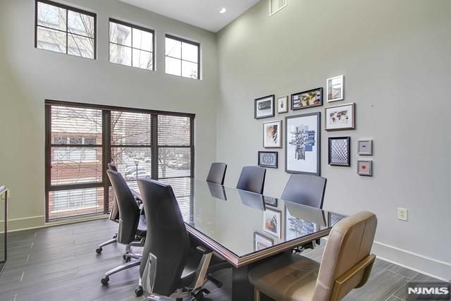 24 Ave At Port Imperial 404, West New York, NJ 07093
