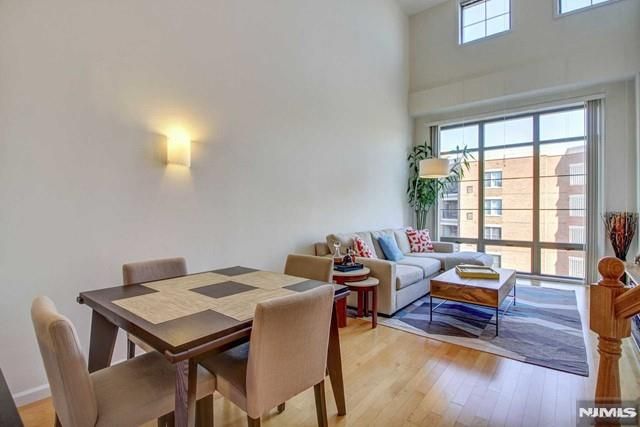24 Ave At Port Imperial 404, West New York, NJ 07093