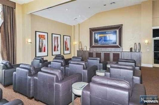 24 Ave At Port Imperial 404, West New York, NJ 07093