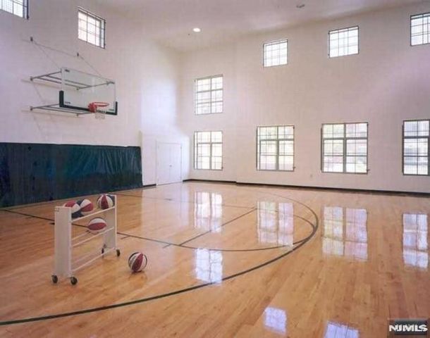 24 Ave At Port Imperial 404, West New York, NJ 07093