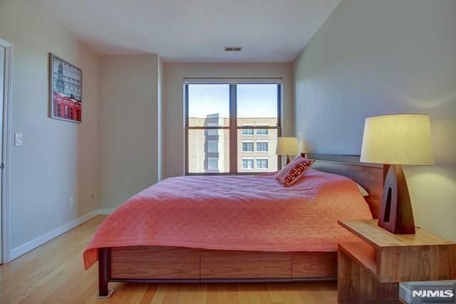 24 Ave At Port Imperial 404, West New York, NJ 07093