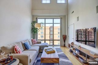24 Ave At Port Imperial 404, West New York, NJ 07093